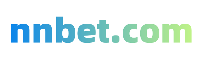 nnbet