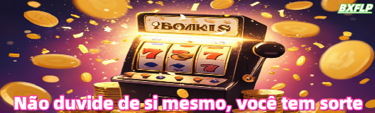 nnbet cassino on-line